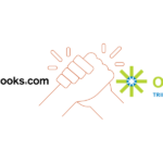 Oamkb gaat samenwerking aan met Speedbooks® financiële rapportagesoftware