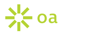oamkb